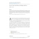 Time for Truth: Tarski Between Heidegger and Rorty