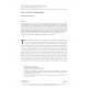 Rawls, Truth, and Minimalism