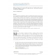 Illusory Signs as Frustrated Expectations: Undoing Descartes’ Overblown Response