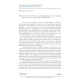 Book Review - Wallace, Meg. Parts and Wholes. Elements in Metaphysics. Cambridge: Cambridge University Press, 2023