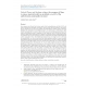 Critical Theory and Ideology Critique