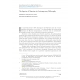 The Specter of Marxism in Contemporary Philosophy