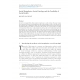 Social Metaphysics, Social Ontology and the Possibility of Social Reality