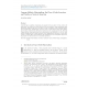 Fregean Aletheic Objectualism, the Flaw of False Assertion, and Truth as a Norm of Assertion