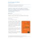 Book Review - Poslajko, Krzysztof. Unreal Beliefs. An Anti-Realist Approach in the Metaphysics of Mind.