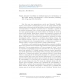 Book Review - Poslajko, Krzysztof. Unreal Beliefs. An Anti-Realist Approach in the Metaphysics of Mind.