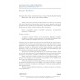 Book Review - Hernández Royo, Simón. Anarkía/Anarcolepsis. Ensayo-Filosofía.