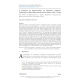 O Problema da Representação na Metafísica Analítica: Analisando a Falácia Representacional no debate sobre o Tempo