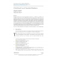 A Model-Based Form of Naturalised Metaphysics