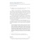 Book Review - Toni Morrison, Love. Trad. Tânia Ganho (Lisboa, Editorial Presença, 2024