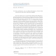 Book Review - Fritz, Peter, and Nicholas K. Jones, eds. Higher-Order Metaphysics. Oxford: Oxford University Press, 2024.