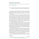 Book Review - Silva, Jo&atilde;o Carlos. Filosofia Perene: 7 Ensaios Filos&oacute;ficos sobre Quest&otilde;es Fundamentais