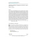 Faith, Hope, and Hegel. An Engagement with John D. Caputo&rsquo;s Specters of God