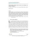 El ficcionalismo religioso ante un nuevo reto ontol&oacute;gico: los artefactos religiosos