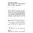 Pruebas o gui&ntilde;os? Ciencia, raz&oacute;n y la presencia de Dios