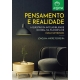 Pensamento e Realidade: A Questão da Inteligibilidade do Real na Filosofia de Émile Meyerson