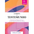 A Lógica do Testemunho. Pensando nas Margens de uma Interpretação Sacrificial da Cultura