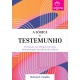 A Lógica do Testemunho. Pensando nas Margens de uma Interpretação Sacrificial da Cultura