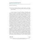 Book Review - Soames, Scott. The Struggle for Modality.