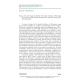 Book Review - Soames, Scott. The Struggle for Modality.