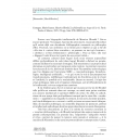 Book Review - Coutagne, Marie-Jeanne. Maurice Blondel, la philosophie au risque de la vie