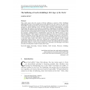 The Suffering of God in Schelling&rsquo;s 1811 Ages of the World