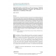 Spiritual Intuition as the Odyssey of Consciousness