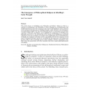 The Emergence of Philosophical Religion in Schelling&rsquo;s Early Thought