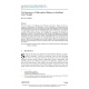 The Emergence of Philosophical Religion in Schelling’s Early Thought