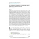 An Ancient Mystery as Solution to a Contemporary Impasse: Reflections on Schelling’s Christology