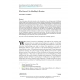 Who Knows? On Schelling’s Monism