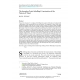 The Inception Point: Schelling’s Construction of the ‘System of Times