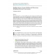 Schelling between German Idealism and Historicism: Rethinking Historical Consciousness
