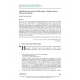 Schelling’s Depotentiated Philosopher: Thinking Nature without the Human