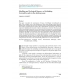 Schelling and Ecological Reason, or, Rethinking Naturphilosophie in the Anthropocene