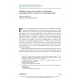 Schelling’s Legacy in Contemporary Philosophy