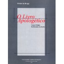 O Livro Apologético